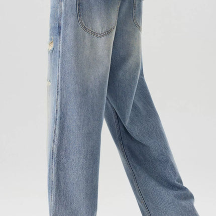 f6da30a6-65d3-4094-9b8f-4c210276a20b-Max-Origin