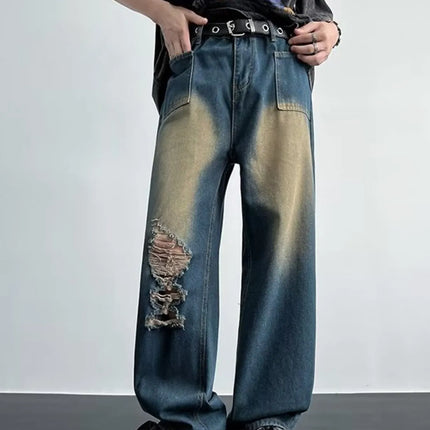 f6ec8e2698f440c9b7535334b5d3dd2f-Max-Origin