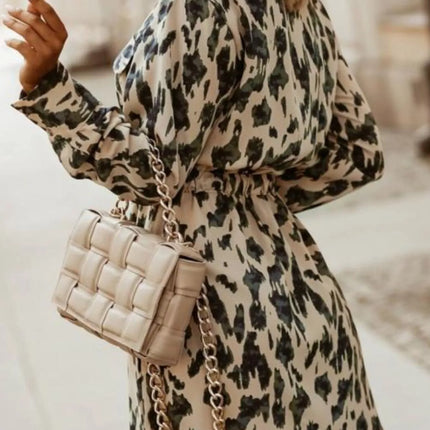 f6fa6303-8bd1-4d4d-a21f-17fa854a026a-Max-Origin