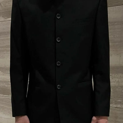 f6fa645d-860b-4b7a-8163-7347f8ada39e-Max-Origin