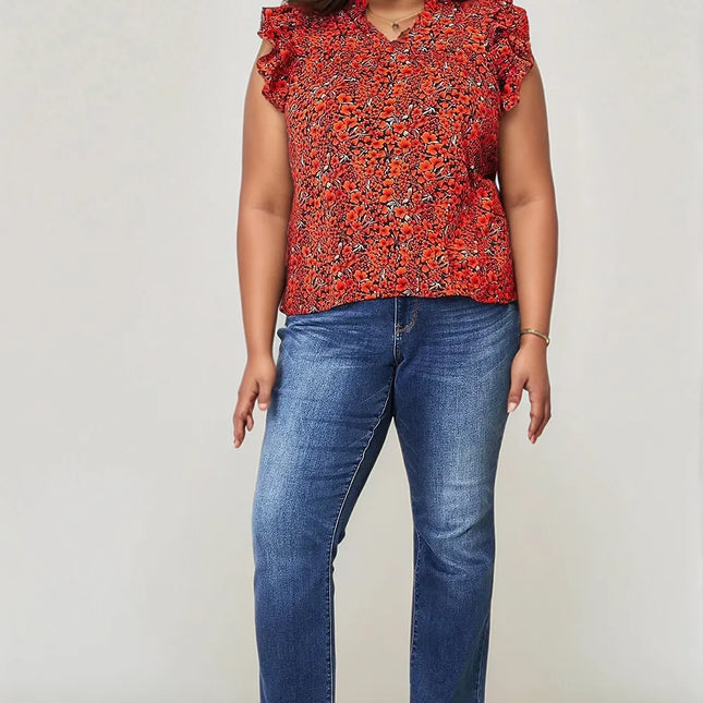 f6fafc85-294e-404b-942f-7f624a74c062-Max