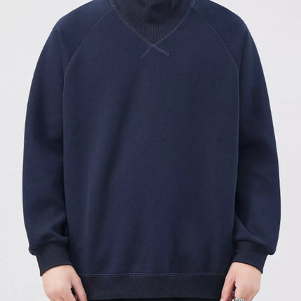 f7339ecf-b75d-436b-81ab-4141a3e49ef1-Max-Origin