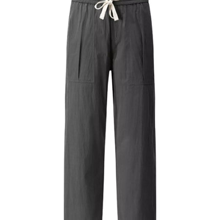 f742f643-5339-4864-9fb8-6b28fc4b8e9a-Max-Origin