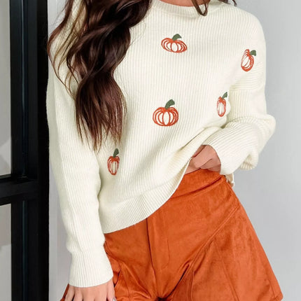 f7617a2d-a345-4a89-82f7-1f20a20b2020-Max-Origin