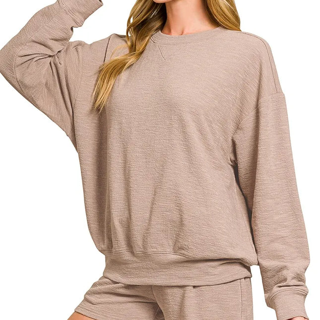 f762e2eed74a46cab4e786bce1fdb603-Max-Origin