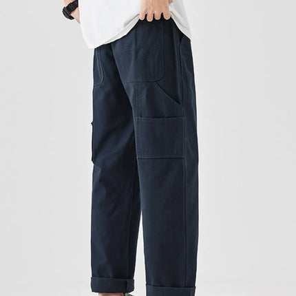 f765acdd61804a5f8d244d7658f149ea-Max-Origin