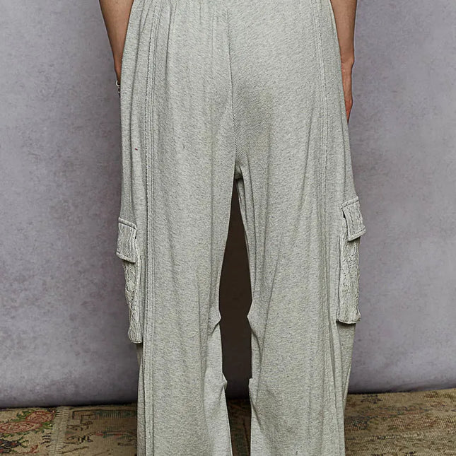 f7752daa-38d1-4f3c-b709-60d640388813-Max-Origin