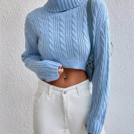 f77caba9615d4e729acedd32388aac80-Max-Origin