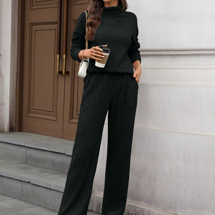 f7862e69-669e-4e34-9d55-5c6f6c5bae21-Max-Origin