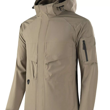 f7890e1b-081e-4481-bad8-0489c7ba79a9-Max-Origin