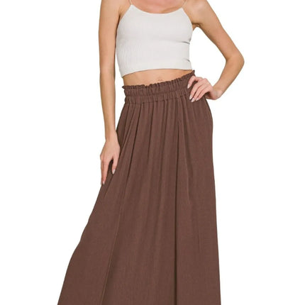 f7a74f28-08fd-42fb-8fde-1d2e0fcd95b4-Max-Origin