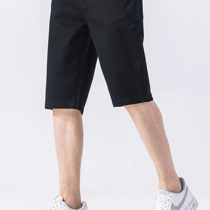 f7b0bbf24889425697da371cd5291934-Max-Origin