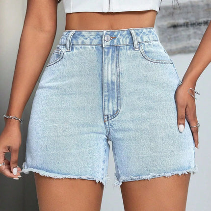 f7d498c4-2395-4750-85a8-33abb7451358-Max-Origin