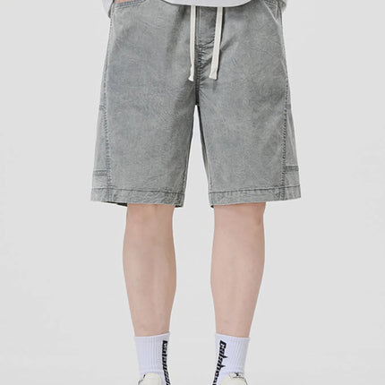 f7d53b36064d46e181e46107cd42822c-Max-Origin