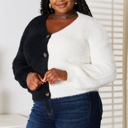 f7d77a411de443419cd757f012435974-Max