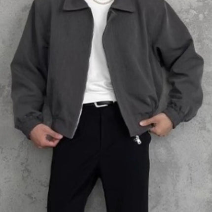 f7dd6a51-740d-42fb-a2f4-3d607a515f0f-Max-Origin