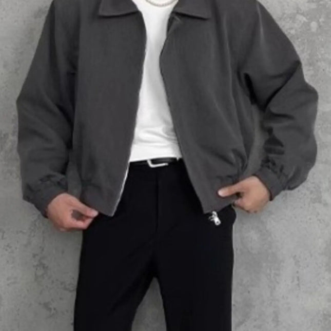 f7dd6a51-740d-42fb-a2f4-3d607a515f0f-Max-Origin