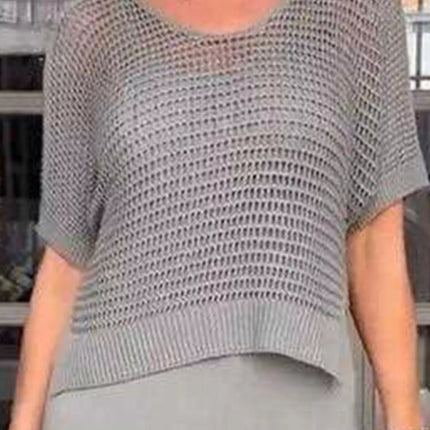 f7e03a85-fcec-41e3-824e-a89809169689-Max-Origin