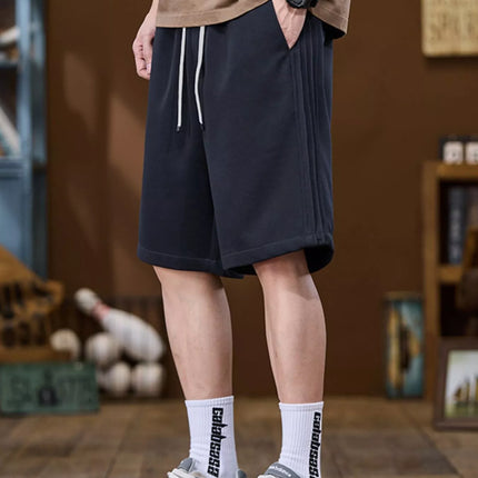 f7f08218-8278-4399-84d3-338c099bce83-Max-Origin