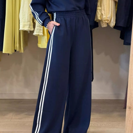 f7f0d19f-b696-45fe-bb18-02e142405ace-Max-Origin