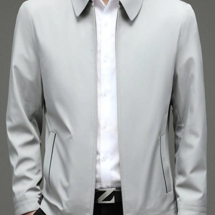 f7f5db12a1fb42c985a1889dad695845-Max-Origin