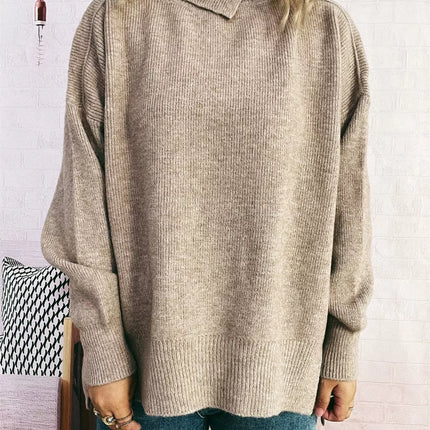 f811809b-67d2-41a8-88b1-8405a3ef0389-Max-Origin