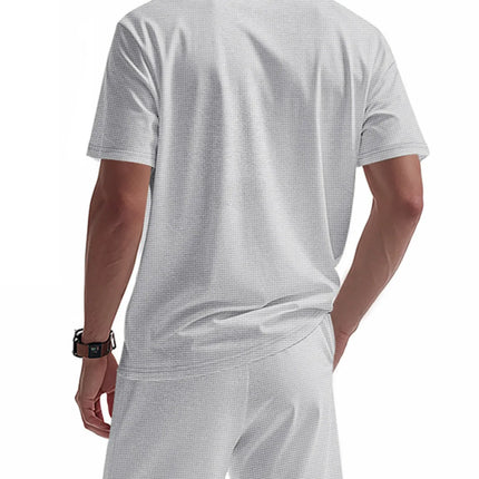 f823c7d8af514f07aeb5b2418848c3f9-Max-Origin