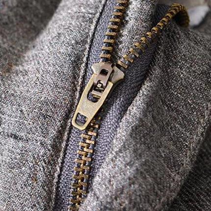 f82fc57a-7016-457b-ab69-a3344554ddb2-Max-Origin