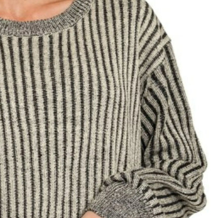 f83c12e0-7d03-4329-87fc-a4561603f324-Max-Origin