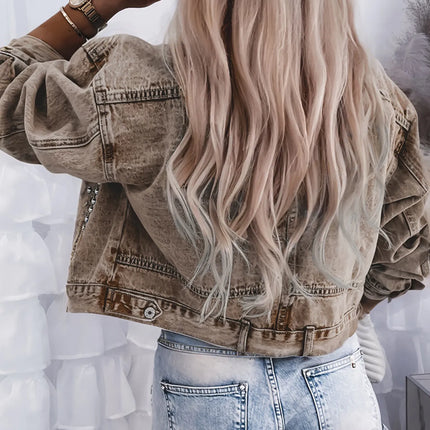 f84fb3fb89434e08a4af2543ef647a23-Max-Origin