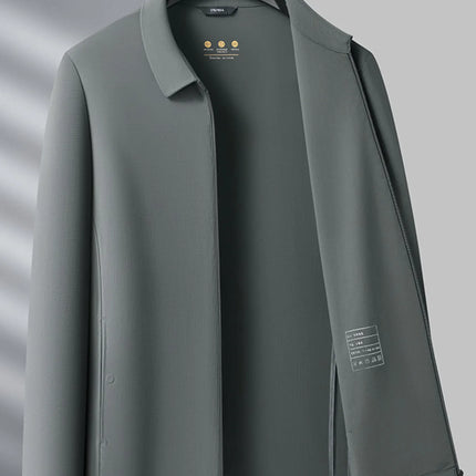 f850b7b187a04c38b1e381330c46e869-Max-Origin