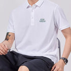 f8566511-a1b4-406f-b374-caadf3557ece-Max-Origin