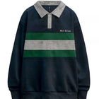 f8613bc1-80c7-4118-abda-58e25b76fab9-Max-Origin