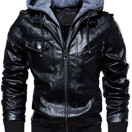 f870c80814804304b09d32696fddcb5d-Max-Origin