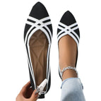 Black / 36(US5)