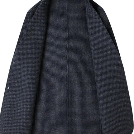 f8d232e1121f48bbbe703cafb4bc6fac-Max-Origin