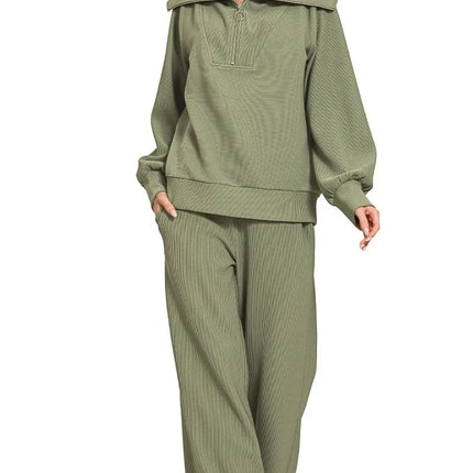 f8d83184b8d84fda9d9dbd50a7a0a333-Max-Origin