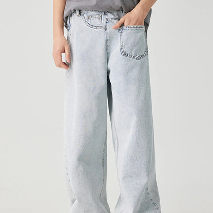 f8e161917bfe4ab6a44f2b06865e2790-Max-Origin