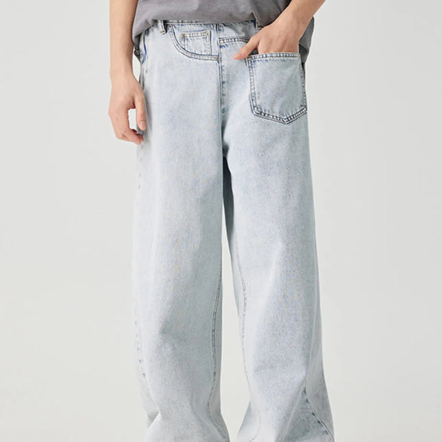 f8e161917bfe4ab6a44f2b06865e2790-Max-Origin