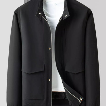 f8eb6c08-511d-493f-bc8c-8fb46feaf395-Max-Origin