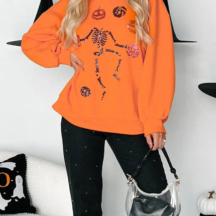 f8fc154e-56da-4313-bc45-f0711abdade3-Max-Origin