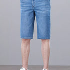 f9045c4a-4f2e-4f79-a78f-6e67919904e6-Max-Origin