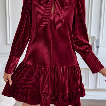 f91727abc5a140829fcc48cd6bba9d4e-Max-Origin