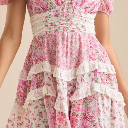 f92f8b0d-92dc-4f1a-9757-017733afcd71-Max-Origin