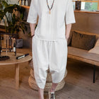 f93540bc4cf844fda156b322a9f640bd-Max-Origin