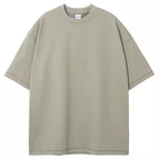 Moss Green / S