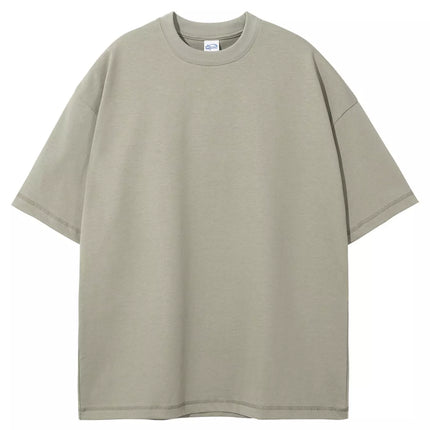 f939eac4-1a7d-40d5-b430-a5283a3d4f11-Max-Origin