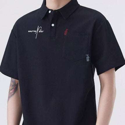 f93b57b8-04bb-479b-99eb-330dfd843ced-Max-Origin