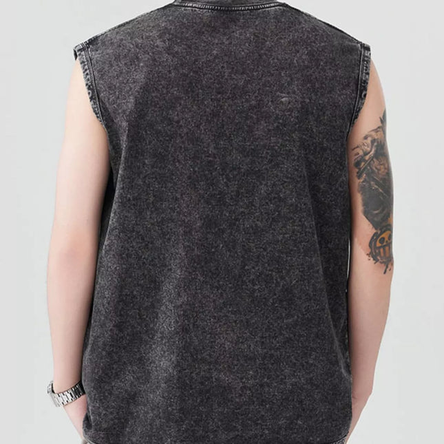 f944fd19-52d2-4a93-a239-b3979a5fa299-Max-Origin