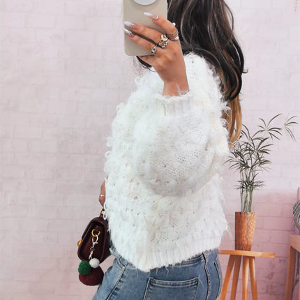 f9467c0f20d042fcb1574666247cd8c4-Max-Origin